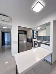 d'Nest (D18), Condominium #612618291